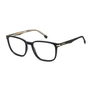 Carrera )} Brille CARRERA 292 5580717 in