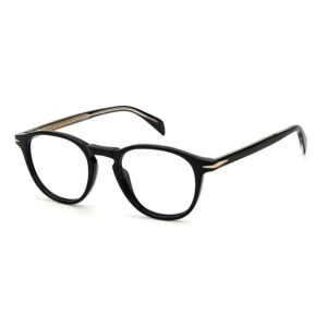 Carrera )} Brille CARRERA 312 52KB719 in