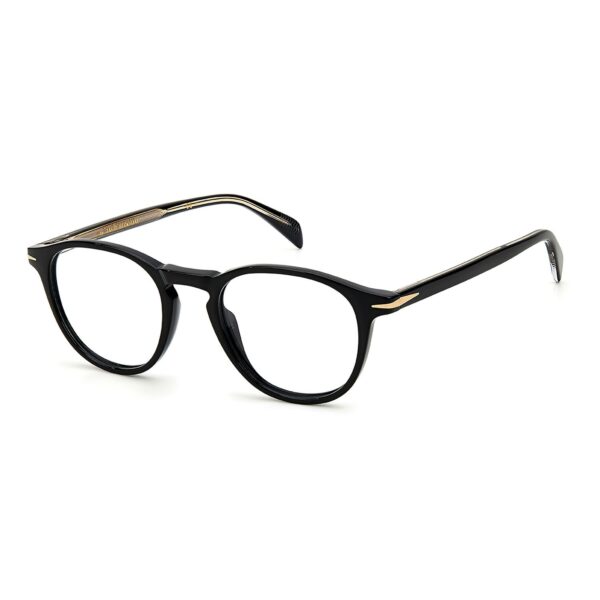 Carrera )} Brille CARRERA 312 52KB719 in