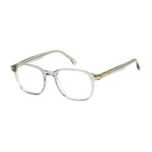 Carrera )} Brille CARRERA 320 516CR19 in