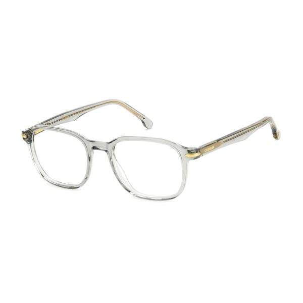 Carrera )} Brille CARRERA 320 516CR19 in