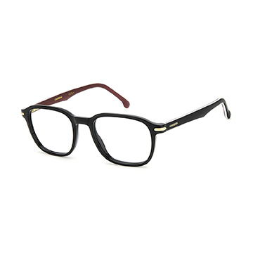 Carrera )} Brille CARRERA 320 51GUU19 in