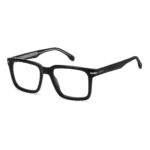 Carrera )} Brille CARRERA 321 5380719 in