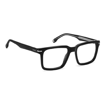Frontansicht der Carrera Brille CARRERA 321 5380719 – Rahmen