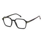 Carrera )} Brille CARRERA 327 5180718 in Schwarz