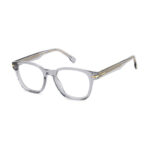 Carrera )} Brille CARRERA 331 50KB721 in Grau