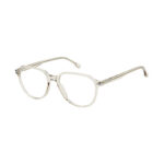 Carrera )} Brille CARRERA 346 52R1T in Beige