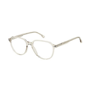 Carrera )} Brille CARRERA 346 52R1T in Beige