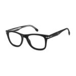 Carrera )} Brille CARRERA 360 5228420 in