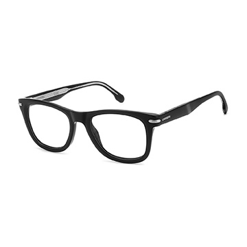 Carrera )} Brille CARRERA 360 5228420 in