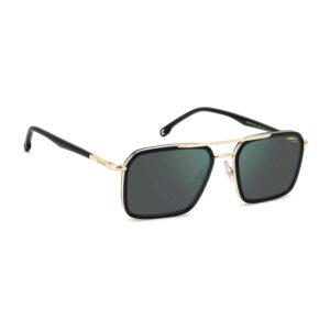 Rückansicht der Carrera Sonnenbrille CARRERA 362/S 552M2Q3 –  Rahmen