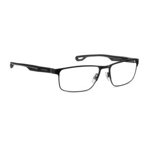 Frontansicht der Carrera Brille CARRERA 4417 5708A17 – Rahmen Metall
