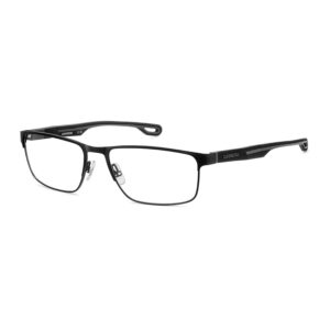 Carrera )} Brille CARRERA 4417 5708A17 in Schwarz