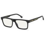 Carrera )} Brille VICTORY C 11 54I4618 in