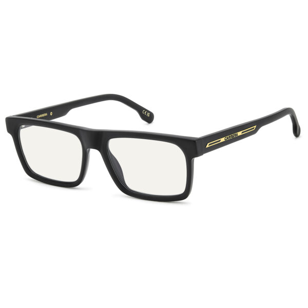 Carrera )} Brille VICTORY C 11 54I4618 in