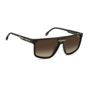 Rückansicht der Carrera Sonnenbrille VICTORY C 14/S 6000386 –  Rahmen