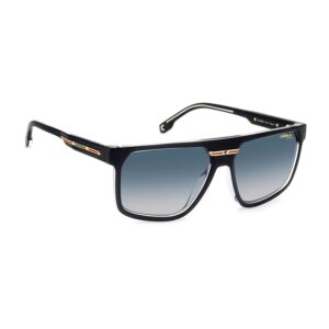 Rückansicht der Carrera Sonnenbrille VICTORY C 14/S 607C508 –  Rahmen