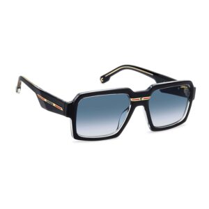 Rückansicht der Carrera Sonnenbrille VICTORY C 15/S 557C508 –  Rahmen