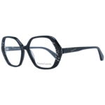 Christian Lacroix )} Brille CL1125 53001 in Schwarz