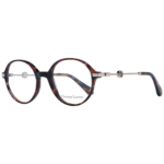 Christian Lacroix )} Brille CL1142 50129 in Braun