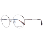 Christian Lacroix )} Brille CL3072 53400 in Gold