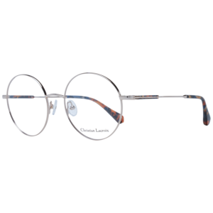 Christian Lacroix )} Brille CL3072 53400 in Gold