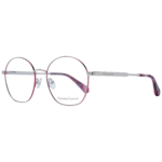 Christian Lacroix )} Brille CL3074 53225 in Gold