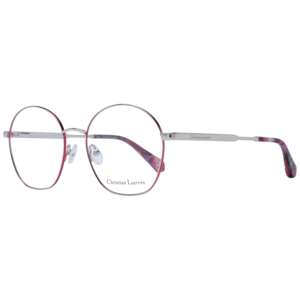 Christian Lacroix )} Brille CL3074 53225 in Gold