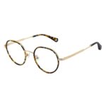 Christian Lacroix )} Brille CL3075 50400 in