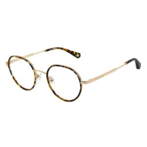 Christian Lacroix )} Brille CL3075 50400 in