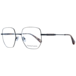 Christian Lacroix )} Brille CL3077 51401 in Schwarz