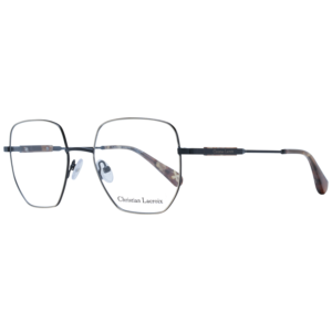 Christian Lacroix )} Brille CL3077 51401 in Schwarz