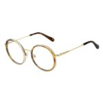 Christian Lacroix )} Brille CL3078 50121 in