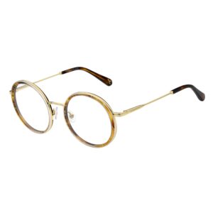 Christian Lacroix )} Brille CL3078 50121 in