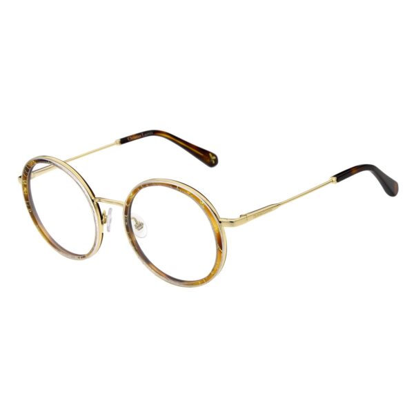 Christian Lacroix )} Brille CL3078 50121 in
