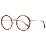 Christian Lacroix )} Brille CL3078 50159 in Braun