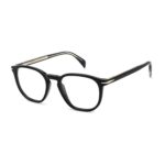 David Beckham )} Brille DB 1106 5080719 in