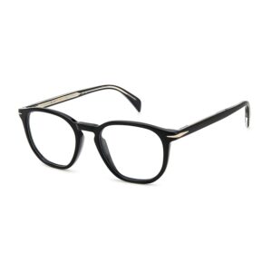 David Beckham )} Brille DB 1106 5080719 in