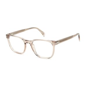 David Beckham )} Brille DB 1107 5279U20 in