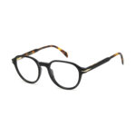 David Beckham )} Brille DB 1136 51WR720 in