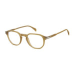David Beckham )} Brille DB 1140 47FMP22 in