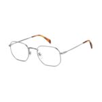 David Beckham )} Brille DB 1151 516LB21 in