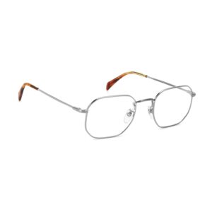 Frontansicht der David Beckham Brille DB 1151 516LB21 – Rahmen