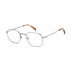 David Beckham )} Brille DB 1151 516LB21 in