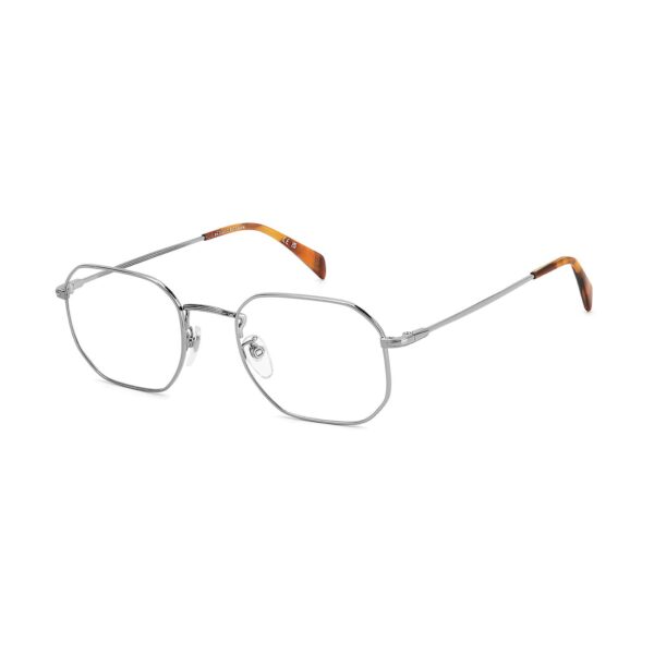 David Beckham )} Brille DB 1151 516LB21 in