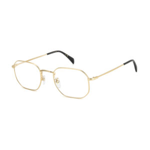 David Beckham )} Brille DB 1151 51AOZ21 in