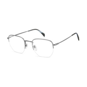 David Beckham )} Brille DB 1153/G 51R8022 in