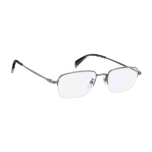 Frontansicht der David Beckham Brille DB 1190/F 54KJ119 – Rahmen