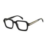 David Beckham )} Brille DB 7113 4980721 in