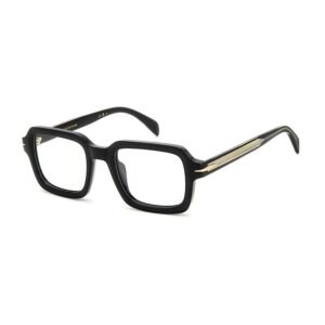 David Beckham )} Brille DB 7113 4980721 in